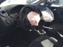 anillo airbag seat ibiza Foto 4