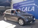 maneta exterior trasera derecha suzuki sx4 Foto 3