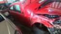 cerradura puerta delantera izquierda opel astra gtc Foto 5