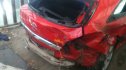 cerradura puerta delantera izquierda opel astra gtc Foto 5