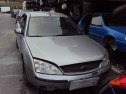 rampa inyectora ford mondeo berlina Foto 6