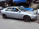 rampa inyectora ford mondeo berlina Foto 6