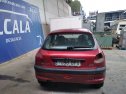 retrovisor derecho peugeot 206 Foto 5