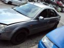 rampa inyectora ford mondeo berlina Foto 6