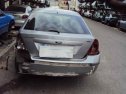 rampa inyectora ford mondeo berlina Foto 6