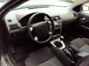 rampa inyectora ford mondeo berlina Foto 6