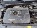 rampa inyectora ford mondeo berlina Foto 6