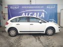 radiador agua citroen c4 Foto 4