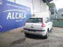 centralita motor uce citroen c4 Foto 5