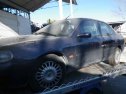 faro izquierdo ford mondeo berlina Foto 4