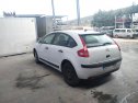 centralita motor uce citroen c4 Foto 5