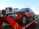 aforador volvo c 70 Foto 3