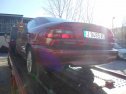 aforador volvo c 70 Foto 3