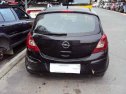 servofreno opel corsa d Foto 5