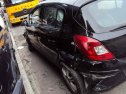 servofreno opel corsa d Foto 5