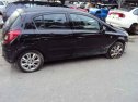 servofreno opel corsa d Foto 5