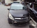 servofreno opel corsa d Foto 5