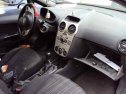 servofreno opel corsa d Foto 5