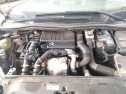 motor arranque citroen c4 Foto 6