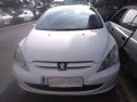 modulo abs peugeot 307 Foto 2