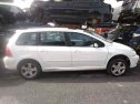 modulo abs peugeot 307 Foto 2