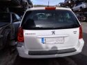 modulo abs peugeot 307 Foto 2