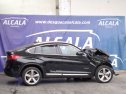 elevalunas delantero derecho bmw x4 Foto 4