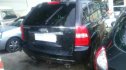 centralita check control kia sportage Foto 4