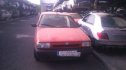 faro derecho fiat tipo Foto 3