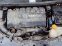 radiador intercooler opel corsa d Foto 4