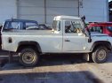 parasol derecho land rover defender Foto 3