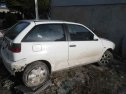 deposito expansion seat ibiza Foto 4