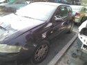 amortiguador delantero izquierdo fiat stilo Foto 5