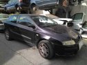 amortiguador delantero izquierdo fiat stilo Foto 5