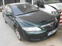 pinza freno delantera izquierda mazda 6 Foto 5