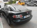 pinza freno delantera izquierda mazda 6 Foto 5