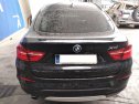 motor arranque bmw x4 Foto 6