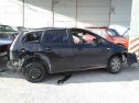 mando luces ford focus c-max Foto 6