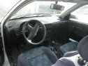 deposito expansion seat ibiza Foto 4