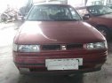 motor arranque seat toledo Foto 4