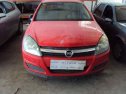 caudalimetro opel astra h Foto 7