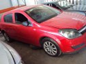 caudalimetro opel astra h Foto 7