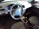 caudalimetro opel astra h Foto 7