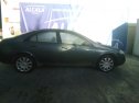 valvula egr nissan primera Foto 5