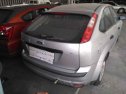 mando elevalunas delantero izquierdo ford focus Foto 4