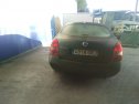 valvula egr nissan primera Foto 5