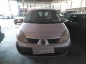 mando climatizador renault scenic ii Foto 5