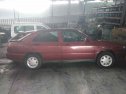 motor arranque seat toledo Foto 4