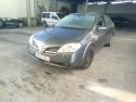 pinza freno delantera izquierda nissan primera Foto 3