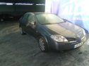 valvula egr nissan primera Foto 5